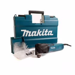 Dati tecnici: Ottima presa grazie all'impugnatura ergonomica con rivestimento Softgrip Regolatore velocità: consente di regol ...