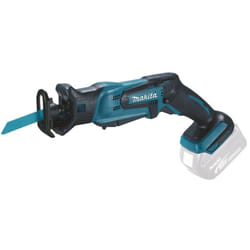Makita - Sega a sciabola DJR183Z 18 v Li-Ion (solo prodotto)