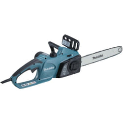 UC4041A Elettrosega - Makita
