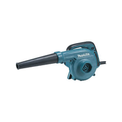Soffiatore Makita ub1103