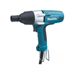 Makita - Avvitatore ad impulsi 1/2 tw0200j