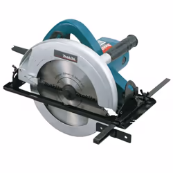 Sega circolare manuale MAKITA N5900BJ + MAKPAC Numero articolo: N5900BJ EAN: 088381659208 Peso spedizione: 10,83 kg Blocco de ...