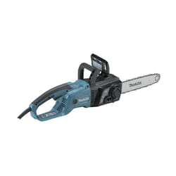 UC3051A motosega UC3051A nera, blu 2000 w - Motosega (14,5 m/s, 76,2/8 mm (3/8'), nera, blu, ac, 2000 w, 201 mm) - Makita