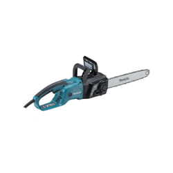 UC4051A Elettrosega - Makita