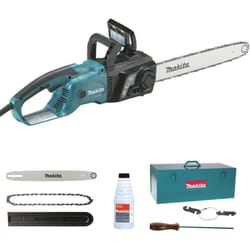 Motosega 2000 w 40 cm (kit accessori) Makita UC4051AK