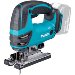 Makita - Scie sauteuse 18V machine nue - DJV180Z