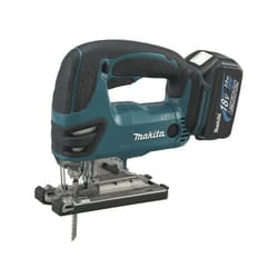 Makita DJV180RFJ seghetto elettrico 2,9 kg