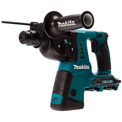Makita - Tassellatore DHR263Z (Solo corpo)