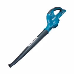 Codice: DUB361Z Marca: MAKITA. Scopri il Soffiatore a Batteria Makita DUB361Z Il Makita Soffiatore a Batteria DUB361Z è ideal ...