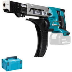 Avvitatore Cartongesso Makita DFR550ZJ 18V