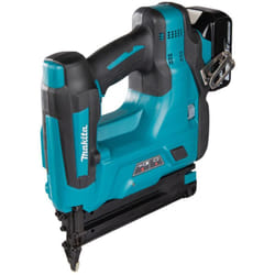 Spillatrice Makita DBN500Z (Solo corpo)