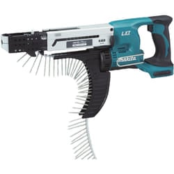 Makita - Avvitatore a batteria 18V DFR750 senza batteria senza caricabatterie in confezione
