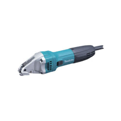 Makita JS1601J cesoia e roditrice elettrica 4500 spm (fogli per minuto) 380 W