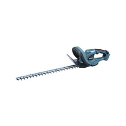 Makita DUH523Z tosasiepe Doppia lama 3,3 kg