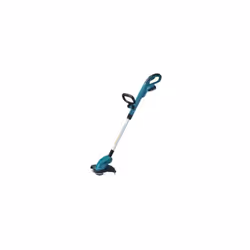 Trimmer a batteria DUR181SY.