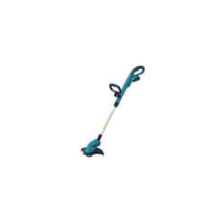 Makita - dur181sy trimmer cordless