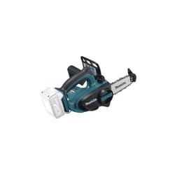 Motosega da potatura 18V agli ioni di litio 11,5 cm MAKITA - senza batteria né caricabatterie - DUC122Z