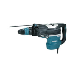Makita - Trapano a scalpello sds-max 1510W 52 mm - HR5212C