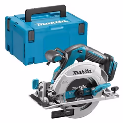 Motore cordless: macchina leggera e compatta Controllo automatico della velocità in base al carico applicato che garantisce u ...