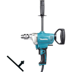 Makita - Trapano per carpenteria 13mm 750W 79Nm - DS4012