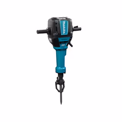 Makita HM1812