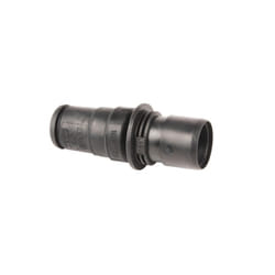 Makita P-70378 accessorio e ricambio per aspirapolvere
