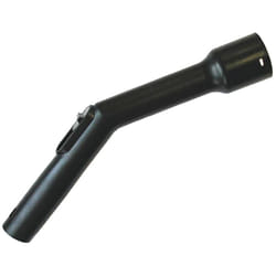 Makita P-72908 accessorio e ricambio per aspirapolvere