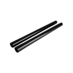 Makita P-72942 accessorio e ricambio per aspirapolvere Aspiratore a cilindro