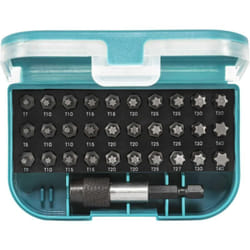 P-73352 bit de cacciavite -- bit de cacciavite - Makita