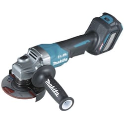 Makita - Mini-Smerigliatrice GA028GZ xgt® (Solo corpo)