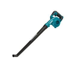 UB101DZ Soffiatore 12v senza batterie - Makita