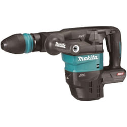 Makita HM001GZ02 non classificato