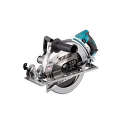 Makita - RS002GZ Sega circolare xgt 260 mm 40v senza batterie