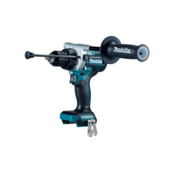 Makita - DHP486ZJ Trapano avvitatore a percussione 18v Brushless senza batterie