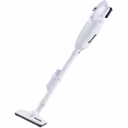 12 V max - 44 mbar - 0,6 L - senza sacchetto Aspirazione facile e veloce Un aspirapolvere senza fili con un'eccezionale poten ...