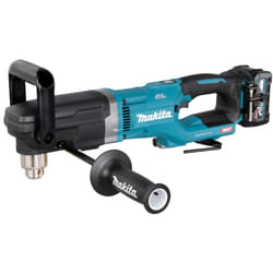 Makita DA001GZ non classificato