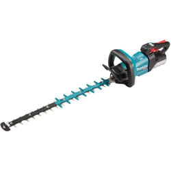 UH004GZ Tagliasiepi 40V xgt Brushless 60 cm senza batterie - Makita