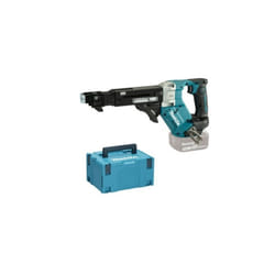 Makita - DFR551ZJ Avvitatore autoalimentato 18 v senza batterie