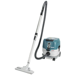 Makita - Aspiratore VC005GLZ xgt® (Solo corpo)
