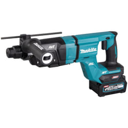 Makita HR007GZ non classificato