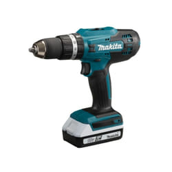 Makita - HP488D006 Trapano a percussione a batteria 18 v serie g
