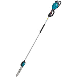 Makita UA003GZ motosega Nero, Verde