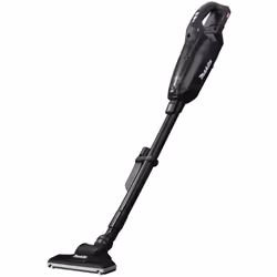 Aspiratore MAKITA CL002G XGT® - La nuova gamma di utensili professionali a batteria MAKITA XGT® 40Vmax è progettata per resis ...