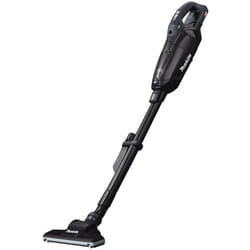 Makita - Aspiratore CL002GZ03 xgt® (Solo corpo)