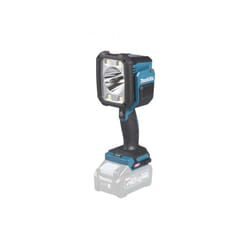 Makita - ML007G Torcia xgt 40 v senza batterie 1250 lumen