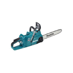 Makita UC016GZ motosega 1600 W Nero, Blu