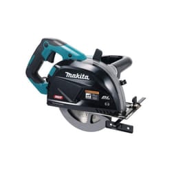 Makita CS002GZ non classificato