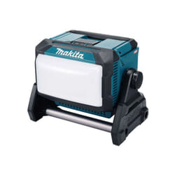 Makita - ML009GX Faro da cantiere lxt/xgt 10000 lumen senza batterie