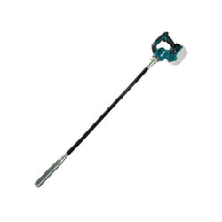Makita - VR004GZ Vibratore per calcestruzzo 40 v senza batterie