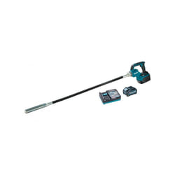 Makita - VR004GM101 Vibratore per calcestruzzo 40 v